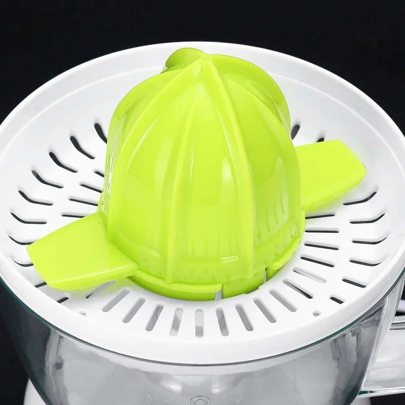 Presse-Agrumes Électrique Portable 700 ml – Grande Capacité