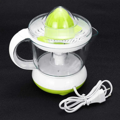 Presse-Agrumes Électrique Portable 700 ml – Grande Capacité